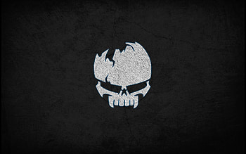 Cool Skull 1920Ã1200 Cool Skull (47 ) | HD wallpaper